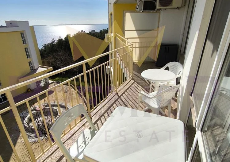 381548 -  - снимка 16 - Имоти Премиер