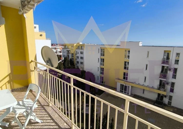 381548 -  - снимка 17 - Имоти Премиер