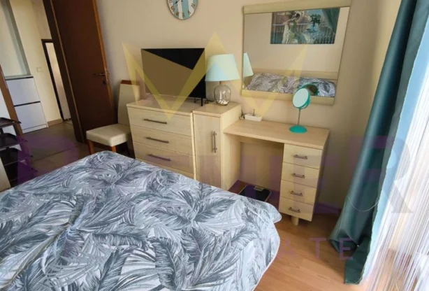 Агенция за недвижими имоти - Имоти Премиер - имот - 1191489, Цена: 100000 EUR