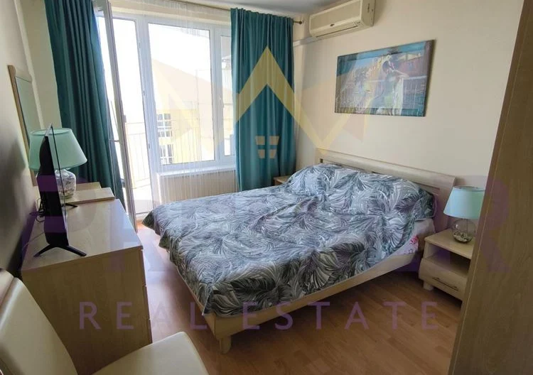 381548 -  - снимка 2 - Имоти Премиер