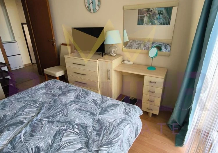 381548 -  - снимка 3 - Имоти Премиер