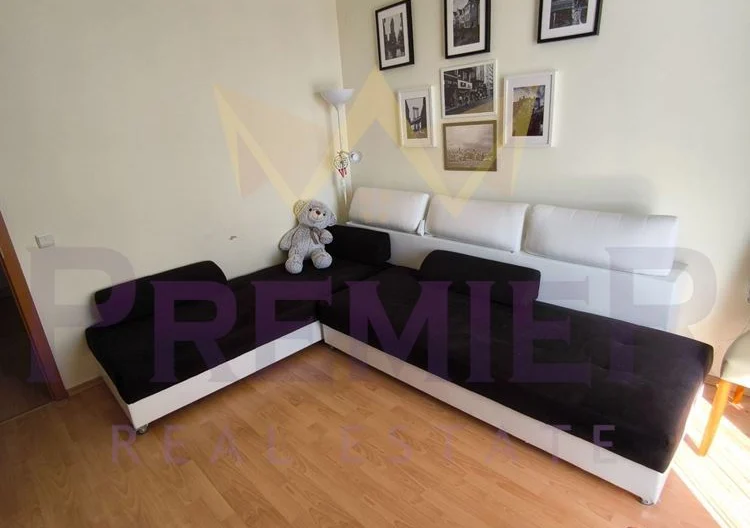 381548 -  - снимка 4 - Имоти Премиер