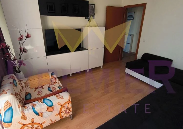 381548 -  - снимка 5 - Имоти Премиер