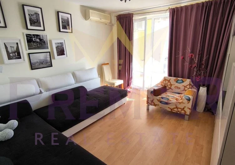 381548 -  - снимка 6 - Имоти Премиер