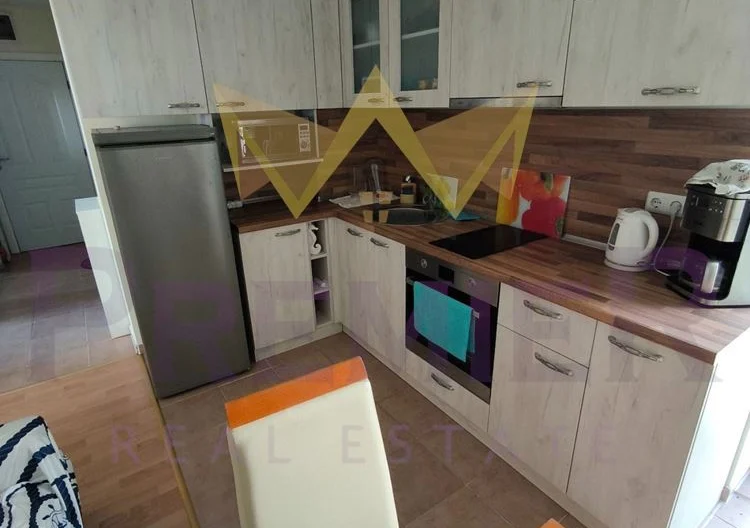 381548 -  - снимка 7 - Имоти Премиер