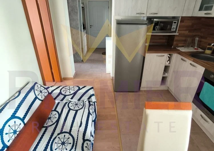 381548 -  - снимка 8 - Имоти Премиер