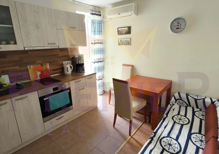 381548 -  - снимка 9 - Имоти Премиер