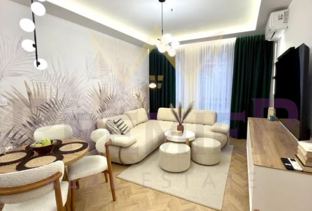 Агенция за недвижими имоти - Имоти Премиер - имот - 1186664, Цена: 164000 EUR