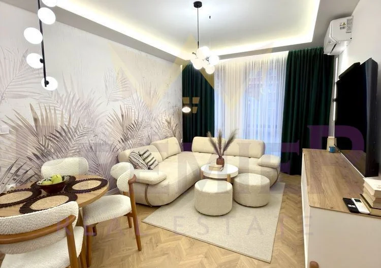 381594 -  - снимка 1 - Имоти Премиер