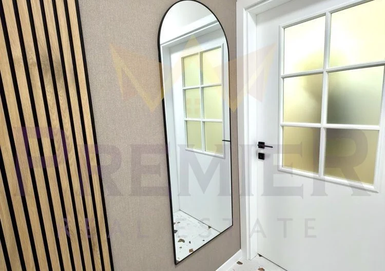 381594 -  - снимка 12 - Имоти Премиер