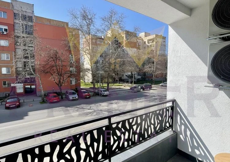 381594 -  - снимка 15 - Имоти Премиер