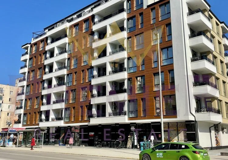 381594 -  - снимка 16 - Имоти Премиер