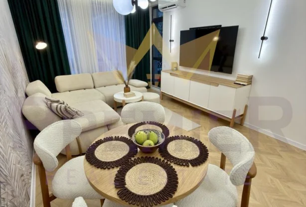 Агенция за недвижими имоти - Имоти Премиер - имот - 1186664, Цена: 164000 EUR