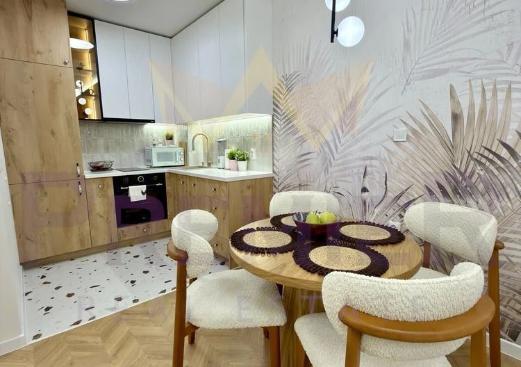 381594 -  - снимка 5 - Имоти Премиер