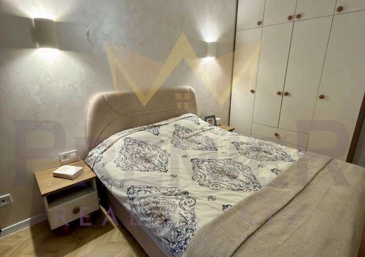 381594 -  - снимка 8 - Имоти Премиер