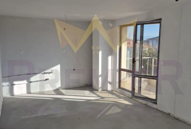 Агенция за недвижими имоти - Имоти Премиер - имот - 1186809, Цена: 105840 EUR