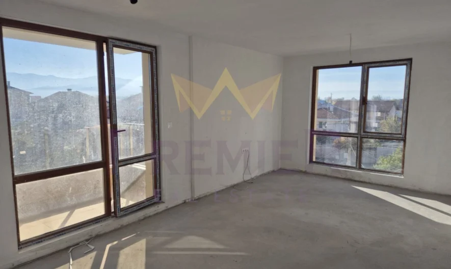 381621 -  - снимка 1 - Имоти Премиер