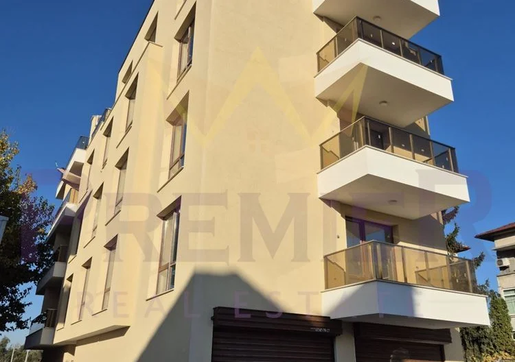 381621 -  - снимка 11 - Имоти Премиер