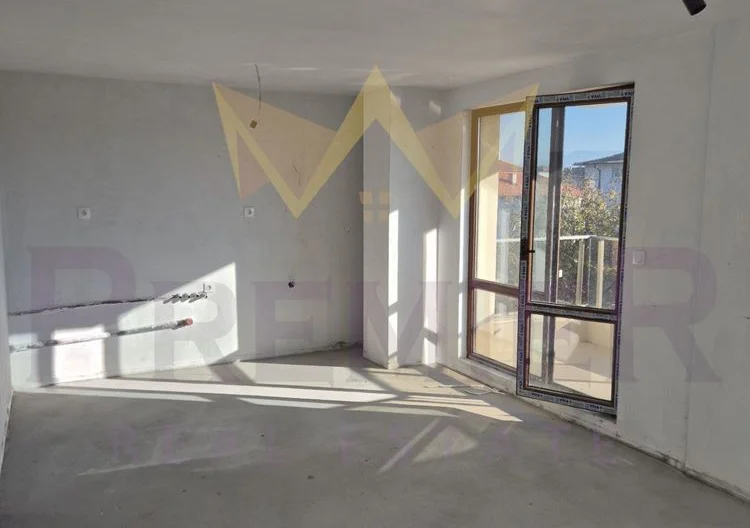 381621 -  - снимка 2 - Имоти Премиер