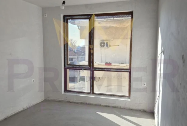 Агенция за недвижими имоти - Имоти Премиер - имот - 1193734, Цена: 105840 EUR