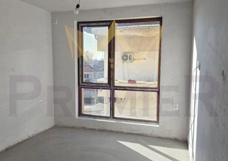 381621 -  - снимка 3 - Имоти Премиер