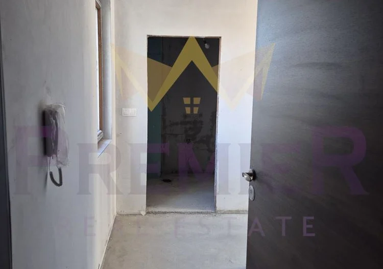 381621 -  - снимка 4 - Имоти Премиер