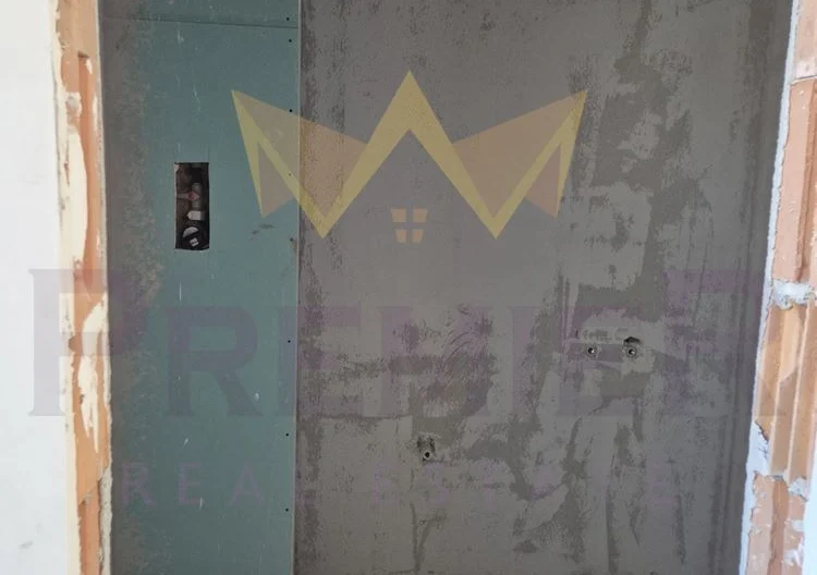 381621 -  - снимка 5 - Имоти Премиер