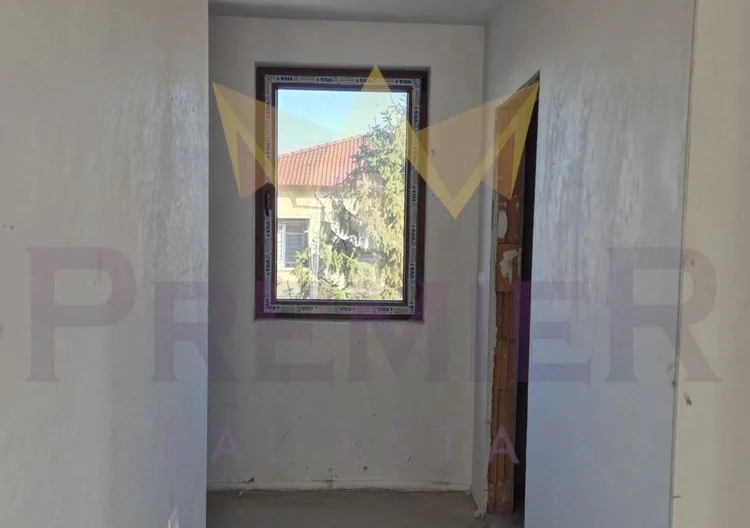 381621 -  - снимка 6 - Имоти Премиер