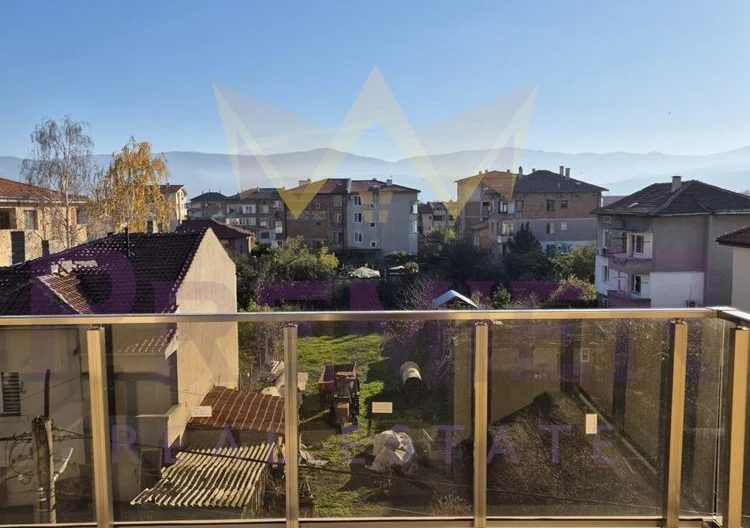 381621 -  - снимка 7 - Имоти Премиер