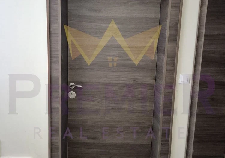 381621 -  - снимка 8 - Имоти Премиер