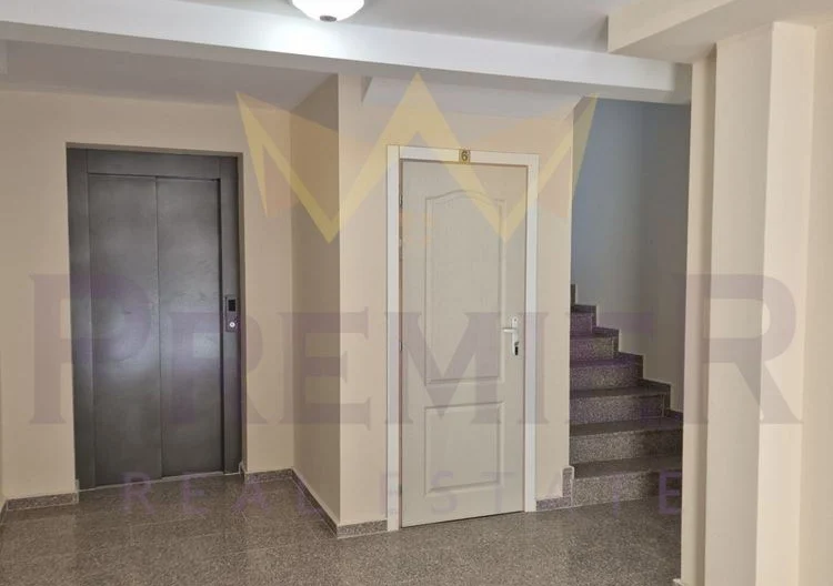 381621 -  - снимка 9 - Имоти Премиер