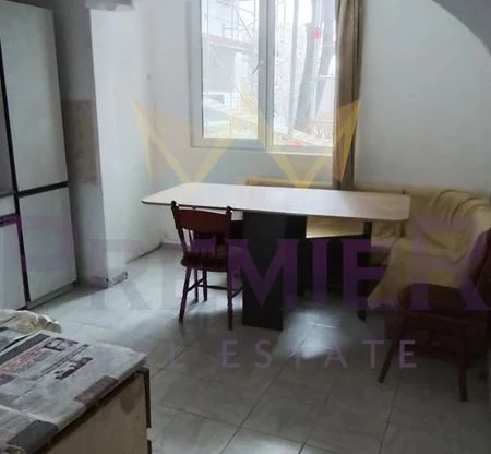 Агенция за недвижими имоти - Имоти Премиер - имот - 1187795, Цена: 125000 EUR