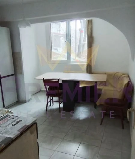 381726 -  - снимка 1 - Имоти Премиер