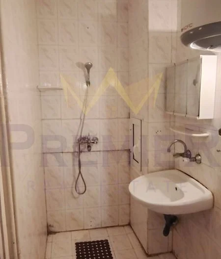 381726 -  - снимка 10 - Имоти Премиер