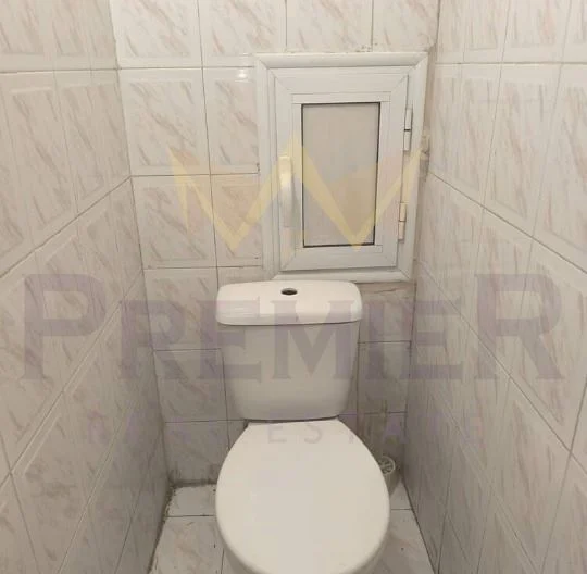 381726 -  - снимка 11 - Имоти Премиер