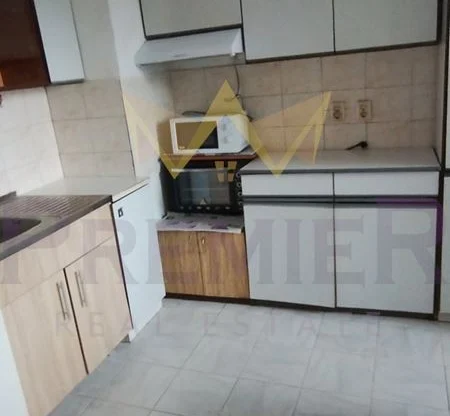 Агенция за недвижими имоти - Имоти Премиер - имот - 1187795, Цена: 125000 EUR