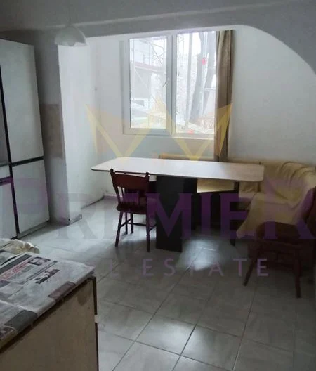 381726 -  - снимка 2 - Имоти Премиер