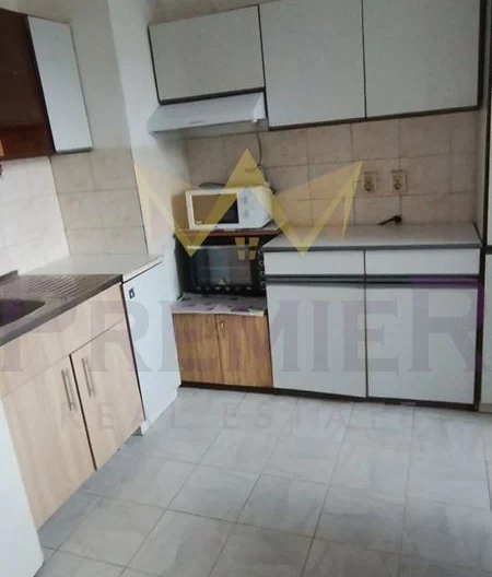 381726 -  - снимка 3 - Имоти Премиер