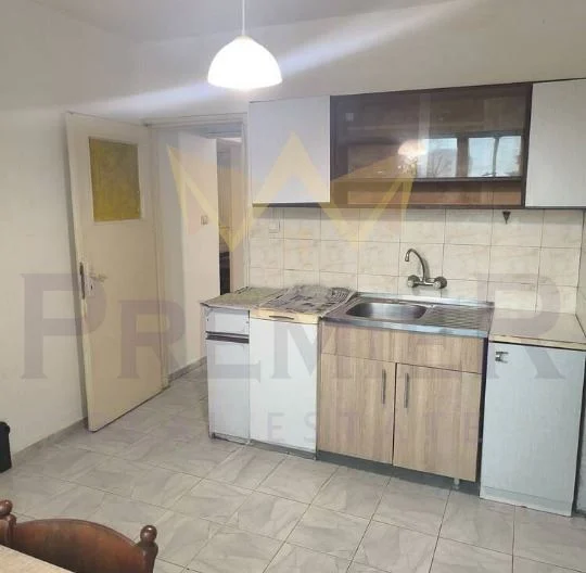 381726 -  - снимка 4 - Имоти Премиер