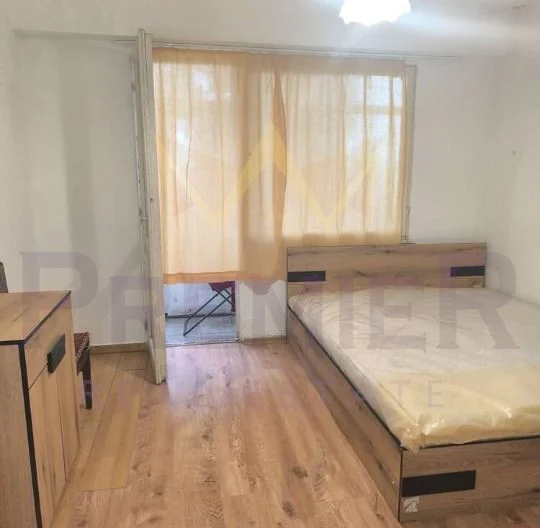 381726 -  - снимка 6 - Имоти Премиер