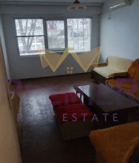 381726 -  - снимка 7 - Имоти Премиер