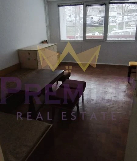 381726 -  - снимка 8 - Имоти Премиер