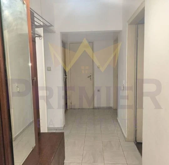 381726 -  - снимка 9 - Имоти Премиер