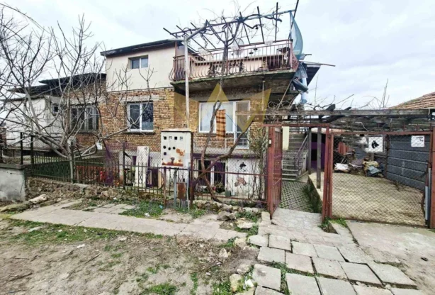 Агенция за недвижими имоти - Имоти Премиер - имот - 1188271, Цена: 220000 EUR