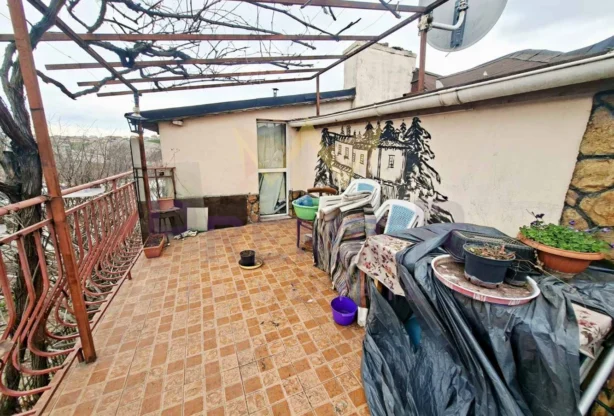 Агенция за недвижими имоти - Имоти Премиер - имот - 1188271, Цена: 220000 EUR