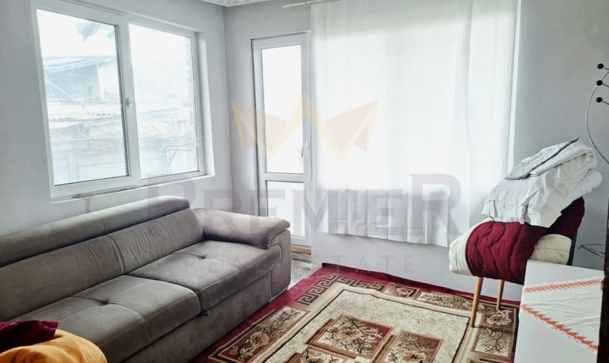 381735 -  - снимка 10 - Имоти Премиер