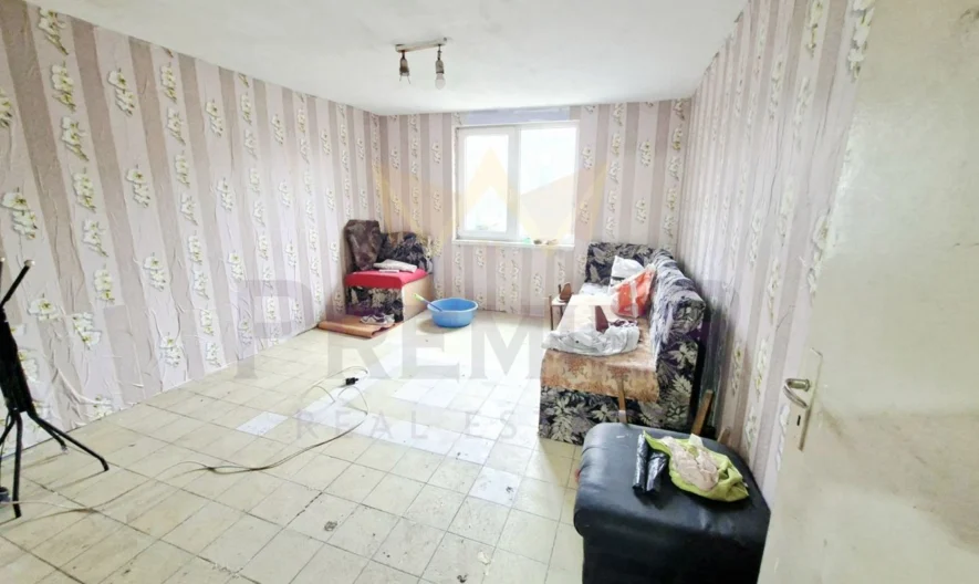 381735 -  - снимка 11 - Имоти Премиер