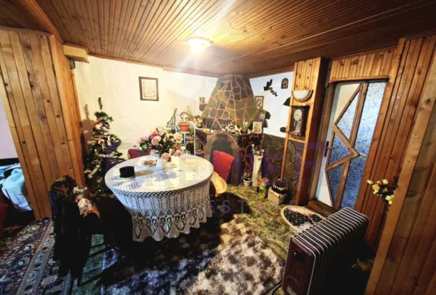 Агенция за недвижими имоти - Имоти Премиер - имот - 1188271, Цена: 200000 EUR