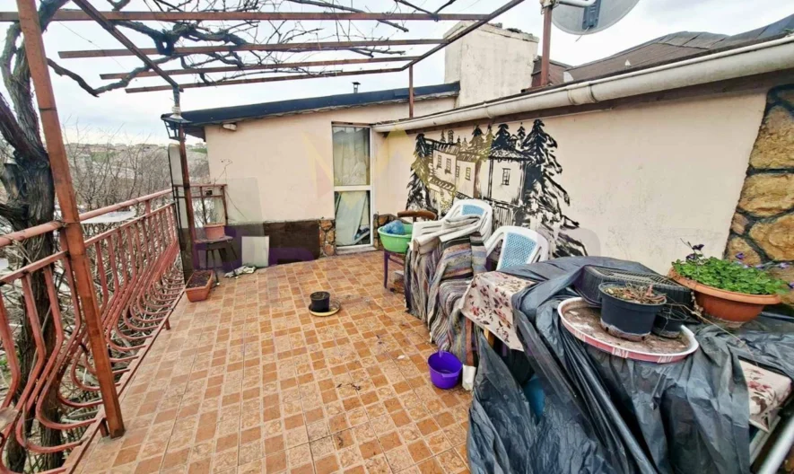 381735 -  - снимка 2 - Имоти Премиер