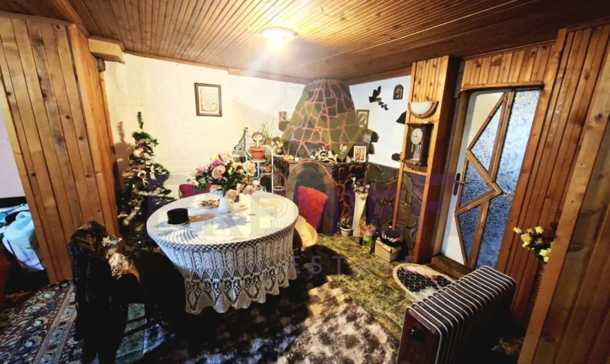 381735 -  - снимка 3 - Имоти Премиер